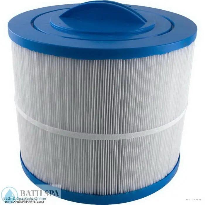 Filbur FC3052 Spa And Pool Replacement Filter Cartridge For Hot Tubs And Pools Premium OEM Replacement Spa Filters: Replacement Cartridges - Filbur 8" Outside Diameter Cartridge 17-175-1020_xl