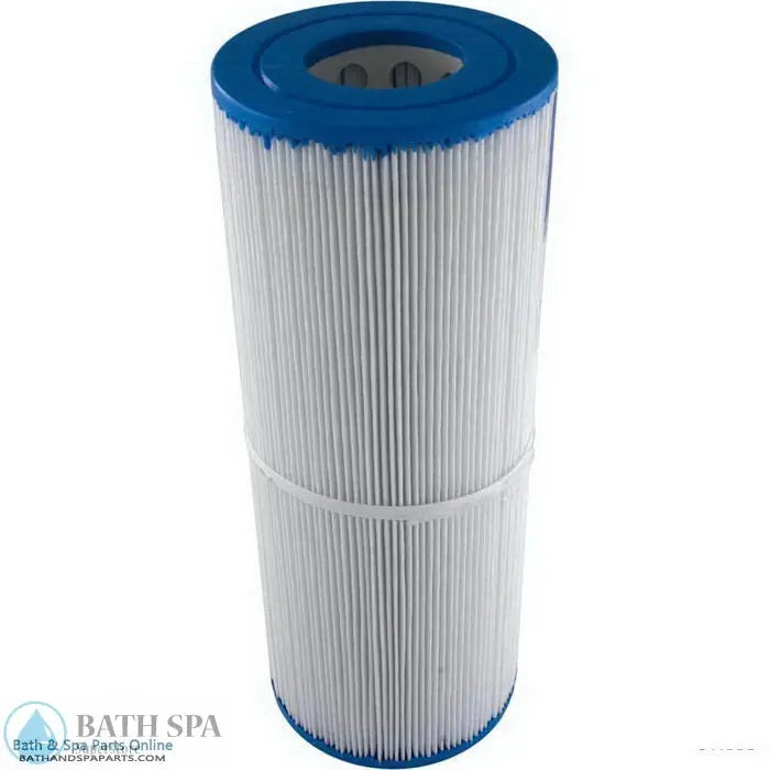 Filbur FC-1210 Spa/Pool Replacement Filter Cartridge Spa Filters: Replacement Cartridges - Filbur 4" Outside Diameter Cartridge 17-175-1035_xl