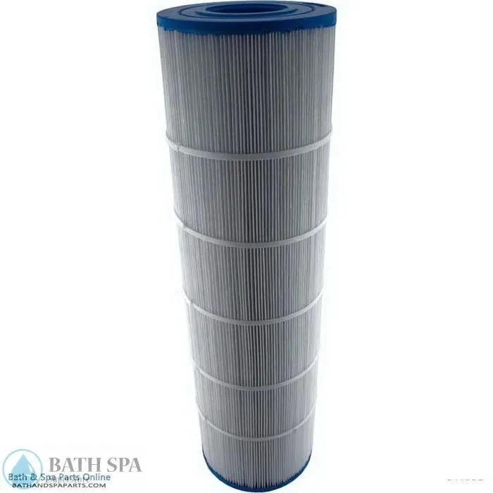Filbur FC5175 Spa and Pool Replacement Filter Cartridge C7478 Premium High Flow Performance Spa Filters: Replacement Cartridges - Filbur 7" Outside Diameter Cartridge 17-175-1037_xl