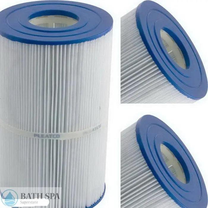 Filbur FC-0680 Spa/Pool Replacement Filter Cartridge Spa Filters: Replacement Cartridges - Filbur 7" Outside Diameter Cartridge 17-175-1043_xl