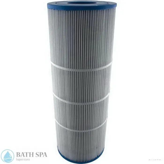 Filbur FC-0625 Spa and Pool Replacement Filter Cartridge for Hot Tubs and Pools OEM Spa Filters: Replacement Cartridges - Filbur 7" Outside Diameter Cartridge 17-175-1045_xl
