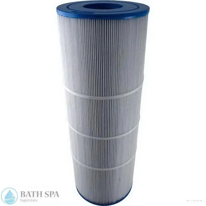 Filbur FC-0675 Spa And Pool Replacement Filter Cartridge For Clean Clear Water And Efficient Filtration Spa Filters: Replacement Cartridges - Filbur 7" Outside Diameter Cartridge 17-175-1048_xl