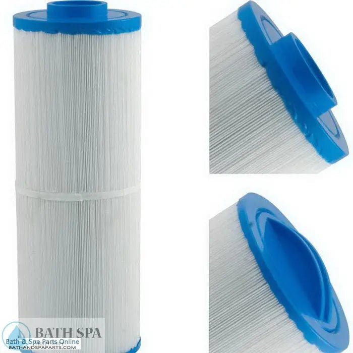 Filbur FC-0695 Spa/Pool Replacement Filter Cartridge Spa Filters: Replacement Cartridges - Filbur 7" Outside Diameter Cartridge 17-175-1052_xl