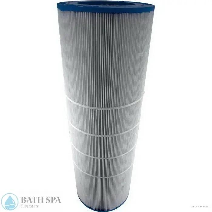 Filbur FC-0687 Spa and Pool Replacement Filter Cartridge OEM Compatible for Inground and Aboveground Pools Spa Filters: Replacement Cartridges - Filbur 9" Outside Diameter Cartridge 17-175-1068_xl