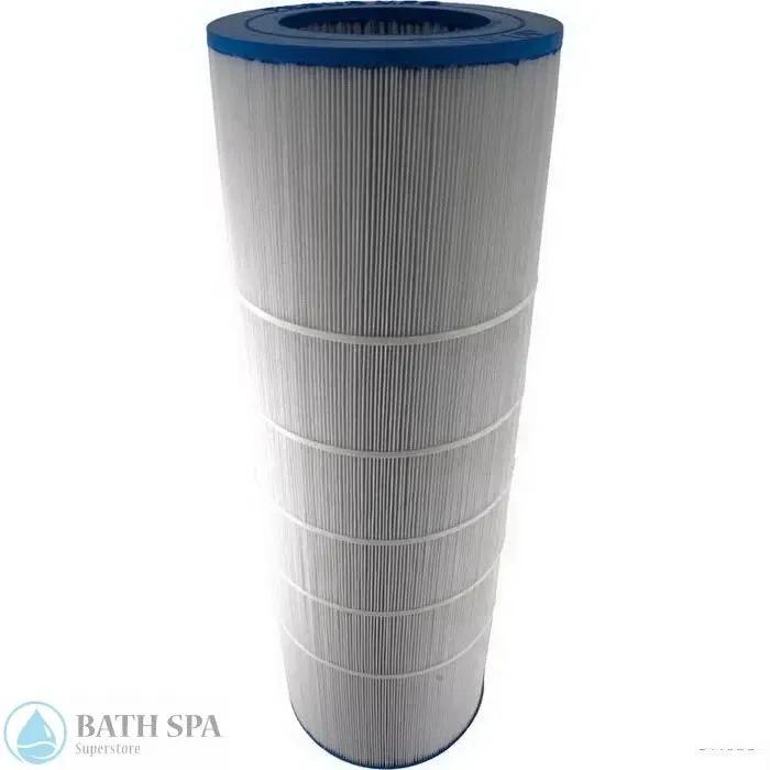 Filbur FC0688 Spa Pool Replacement Filter Cartridge For Inground And Aboveground Pools Spa Filters: Replacement Cartridges - Filbur 9" Outside Diameter Cartridge 17-175-1069_xl