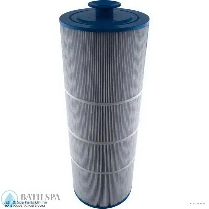 Filbur FC0790 Spa Pool Replacement Filter Cartridge For Inground And Above Ground Pools And Spas Spa Filters: Replacement Cartridges - Filbur 7" Outside Diameter Cartridge 17-175-1125_xl