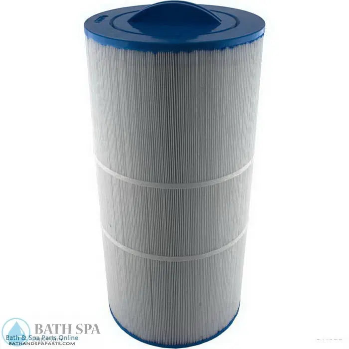 Filbur FC-3965 Spa/Pool Replacement Filter Cartridge Spa Filters: Replacement Cartridges - Filbur 8" Outside Diameter Cartridge 17-175-1141_xl