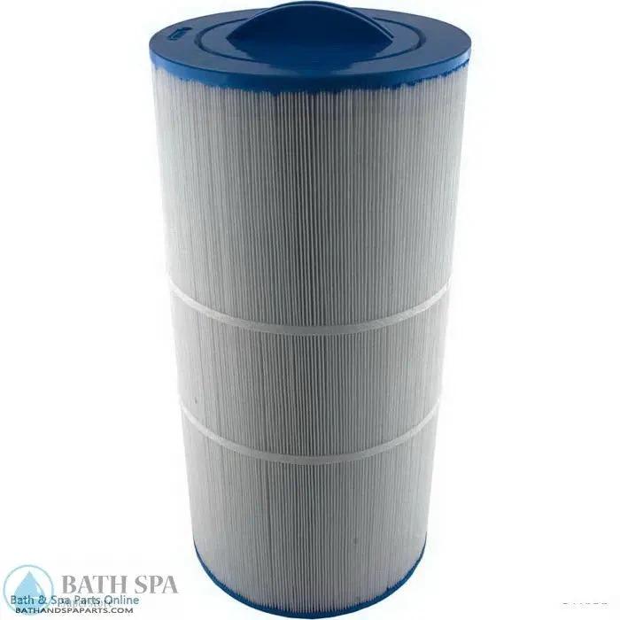 Filbur FC3965 Spa And Pool Replacement Filter Cartridge For Hot Tubs And Residential Pools Spa Filters: Replacement Cartridges - Filbur 8" Outside Diameter Cartridge 17-175-1141_xl