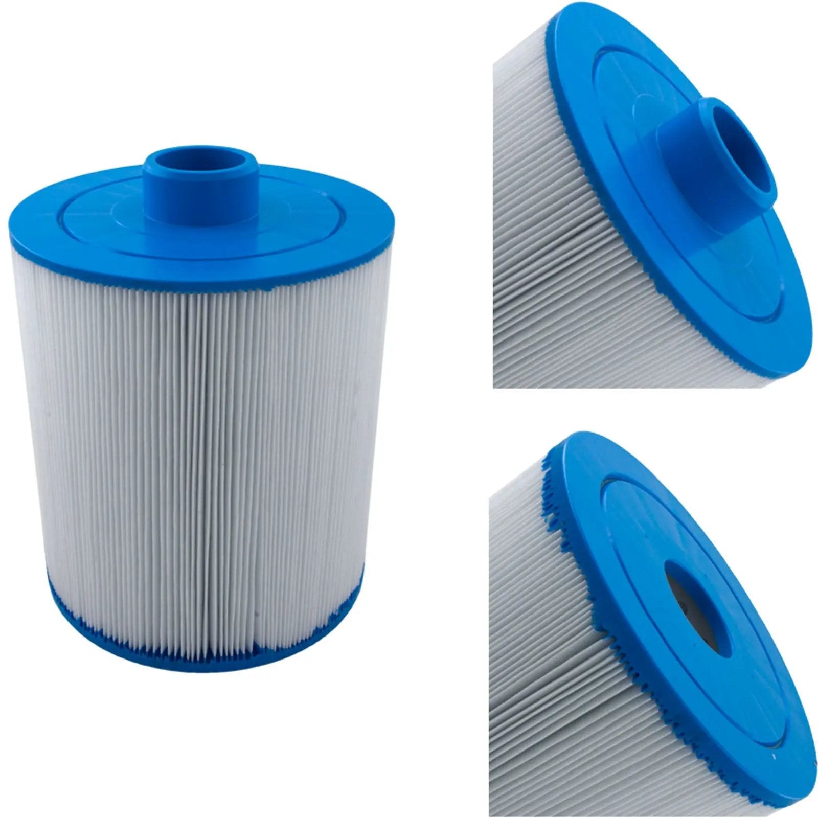 Filter Cartridge C-8450 Spa Filter Elements 17-175-1206_XL_f9fbf3a7-ecb0-4988-8fb2-1015bdda8ee1