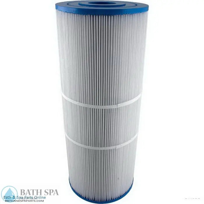 Filbur FC-3093 Spa/Pool Replacement Filter Cartridge Spa Filters: Replacement Cartridges - Filbur 6" Outside Diameter Cartridge 17-175-1270_xl