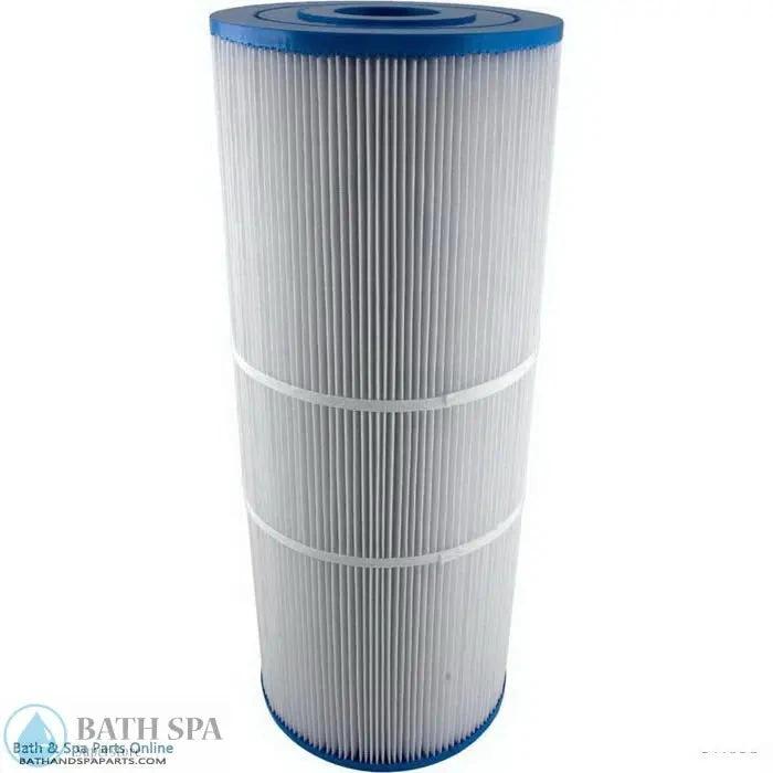 Filbur FC 3093 Spa And Pool Replacement Filter Cartridge For Efficient Filtration Spa Filters: Replacement Cartridges - Filbur 6" Outside Diameter Cartridge 17-175-1270_xl