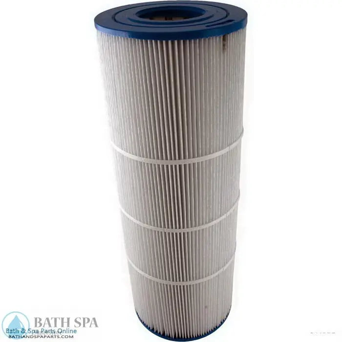 Filbur FC-1245 Spa/Pool Replacement Filter Cartridge Spa Filters: Replacement Cartridges - Filbur 7" Outside Diameter Cartridge 17-175-1316_xl