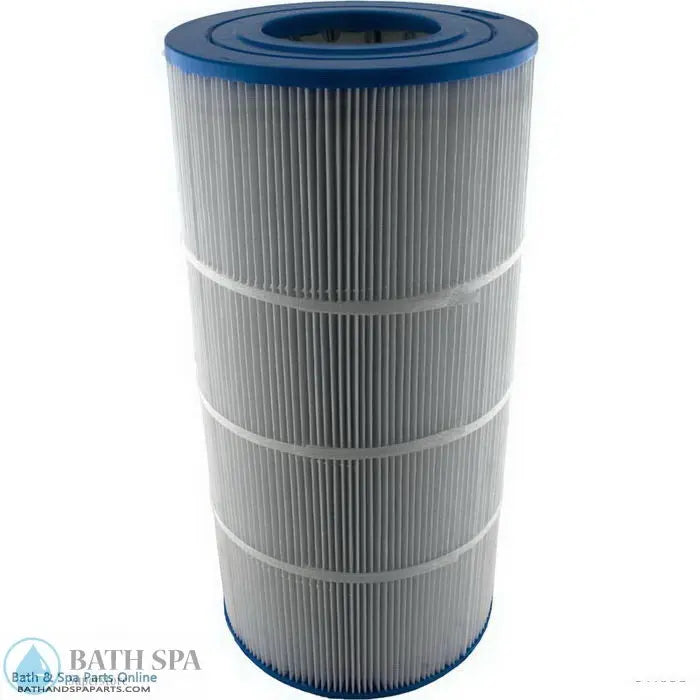 Filbur FC-1280 Spa/Pool Replacement Filter Cartridge Spa Filters: Replacement Cartridges - Filbur 8" Outside Diameter Cartridge 17-175-1330_xl