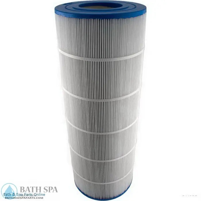 Filbur FC-1290 Spa/Pool Replacement Filter Cartridge Spa Filters: Replacement Cartridges - Filbur 8" Outside Diameter Cartridge 17-175-1335_xl