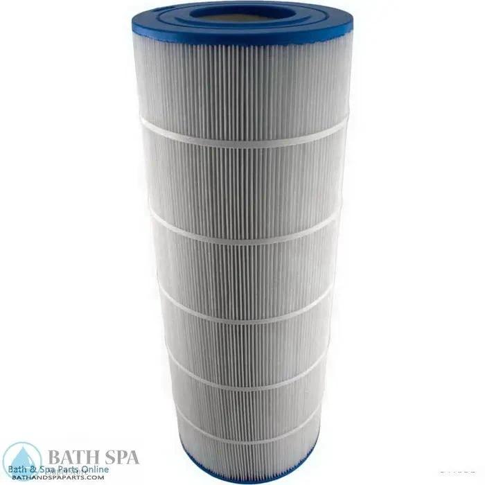 Filbur FC-1290 Spa And Pool Replacement Filter Cartridge For Premium Spa And Pool Filtration Spa Filters: Replacement Cartridges - Filbur 8" Outside Diameter Cartridge 17-175-1335_xl