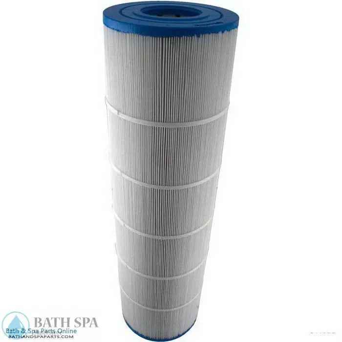 Filbur FC-1275 Spa/Pool Replacement Filter Cartridge Spa Filters: Replacement Cartridges - Filbur 7" Outside Diameter Cartridge 17-175-1336_xl