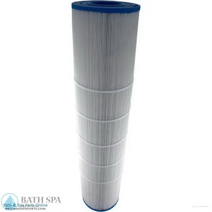 Filbur FC-1227 Spa/Pool Replacement Filter Cartridge Spa Filters: Replacement Cartridges - Filbur 7" Outside Diameter Cartridge 17-175-1338_xl