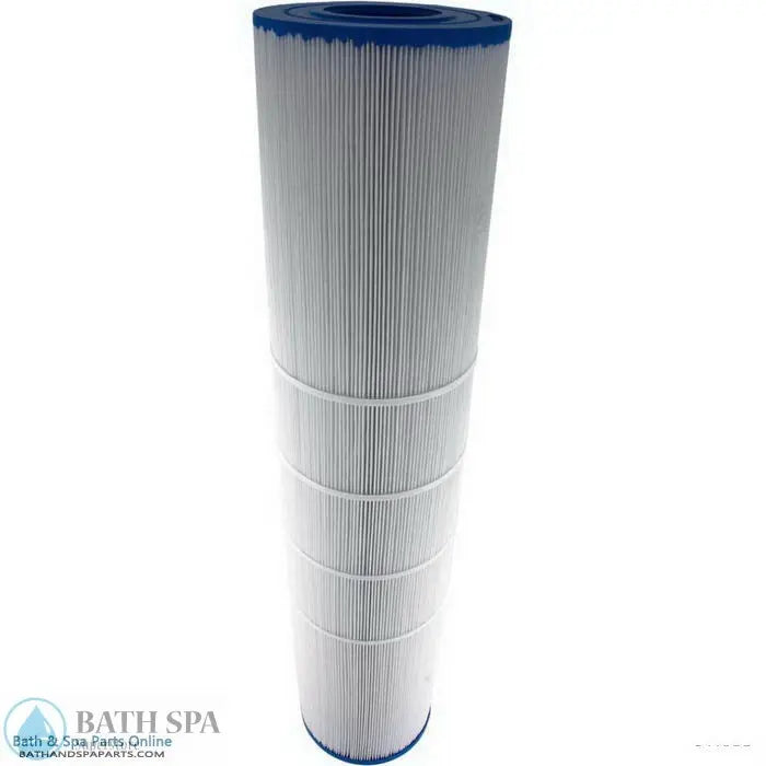 Filbur FC-1296 Spa/Pool Replacement Filter Cartridge Spa Filters: Replacement Cartridges - Filbur 7" Outside Diameter Cartridge 17-175-1348_xl