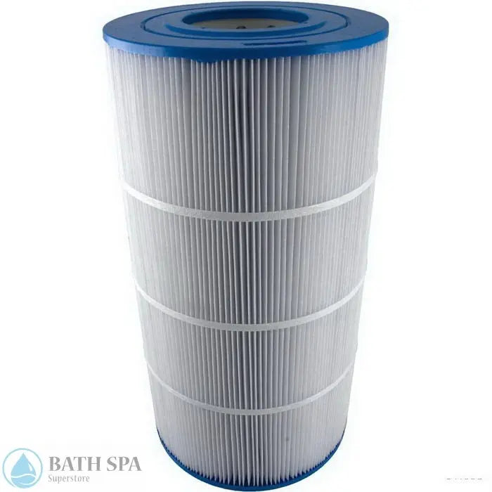 Filbur FC-1285 Spa/Pool Replacement Filter Cartridge Spa Filters: Replacement Cartridges - Filbur 8" Outside Diameter Cartridge 17-175-1350_xl