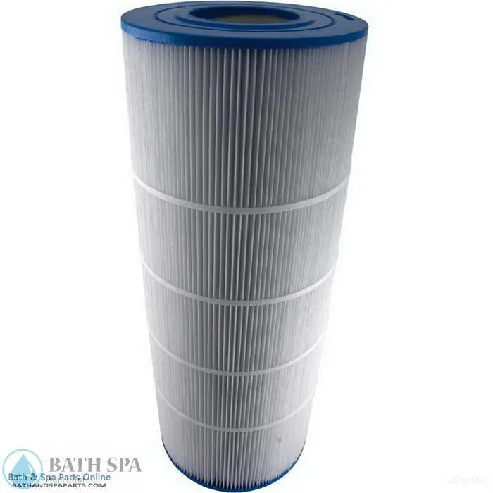 Filbur FC-1287 Spa/Pool Replacement Filter Cartridge Spa Filters: Replacement Cartridges - Filbur 8" Outside Diameter Cartridge 17-175-1352_xl