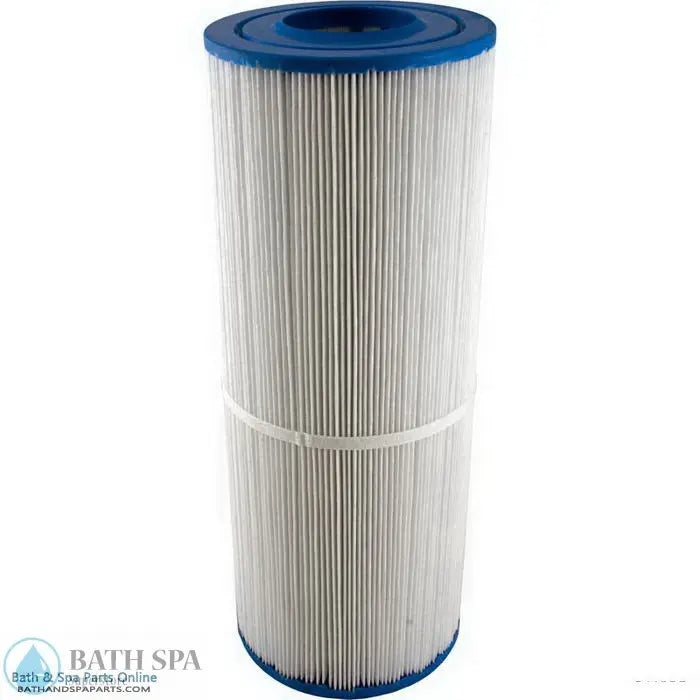 Filbur FC-1437 Spa/Pool Replacement Filter Cartridge Spa Filters: Replacement Cartridges - Filbur 5" Outside Diameter Cartridge 17-175-1377_xl