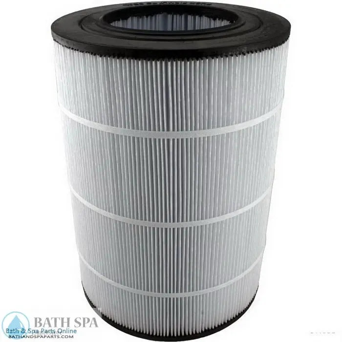Filbur FC-1480 Spa/Pool Replacement Filter Cartridge Spa Filters: Replacement Cartridges - Filbur 9" Outside Diameter Cartridge 17-175-1383_xl