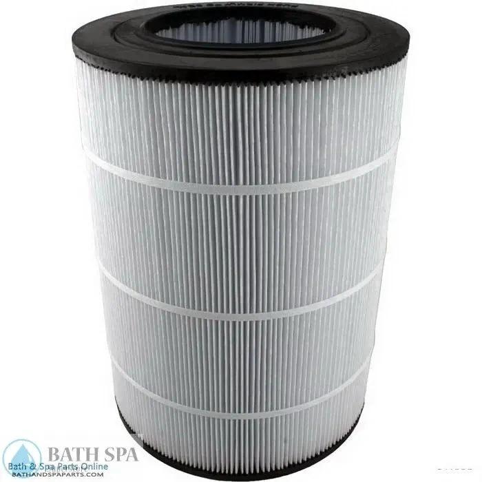 Filbur FC1480 Spa And Pool Replacement Filter Cartridge For Clean Water And Long Lasting Performance Spa Filters: Replacement Cartridges - Filbur 9" Outside Diameter Cartridge 17-175-1383_xl