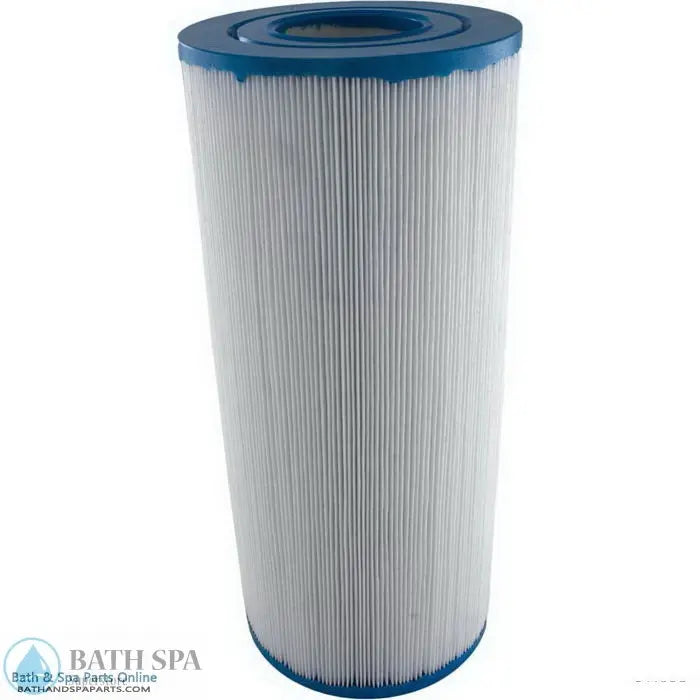 Filbur FC-2625 Spa/Pool Replacement Filter Cartridge Spa Filters: Replacement Cartridges - Filbur 4" Outside Diameter Cartridge 17-175-1440_xl