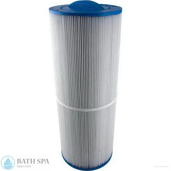 Filbur FC-3090 Spa/Pool Replacement Filter Cartridge Spa Filters: Replacement Cartridges - Filbur 5" Outside Diameter Cartridge 17-175-1480_xl