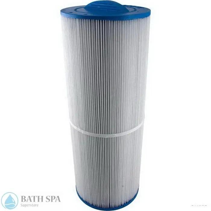 Filbur FC 3090 Spa And Pool Replacement Filter Cartridge Replaces 15026 390748 645544030900 Spa Filters: Replacement Cartridges - Filbur 5" Outside Diameter Cartridge 17-175-1480_xl