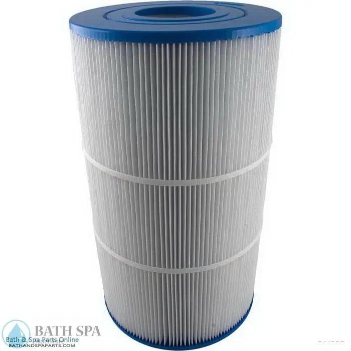Filbur FC1930 Spa and Pool Replacement Filter Cartridge for Hot Tub and Pool Systems Spa Filters: Replacement Cartridges - Filbur 7" Outside Diameter Cartridge 17-175-1495_xl