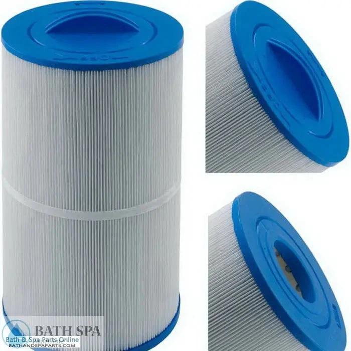 Filbur FC 3112 Spa and Pool Replacement Filter Cartridge for Spa and Pool Systems Spa Filters: Replacement Cartridges - Filbur 7" Outside Diameter Cartridge 17-175-1507_xl