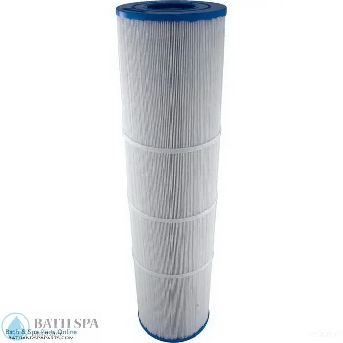 Filbur FC-2395 Spa/Pool Replacement Filter Cartridge Spa Filters: Replacement Cartridges - Filbur 4" Outside Diameter Cartridge 17-175-1600_xl