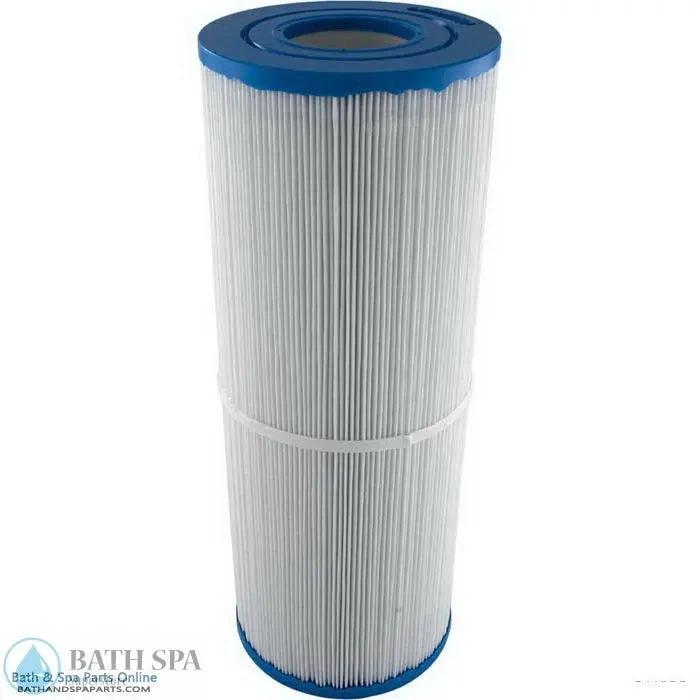 Filbur FC2380 Spa And Pool Replacement Filter Cartridge For Spas And Pools OEM Certified Spa Filters: Replacement Cartridges - Filbur 4" Outside Diameter Cartridge 17-175-1603_xl