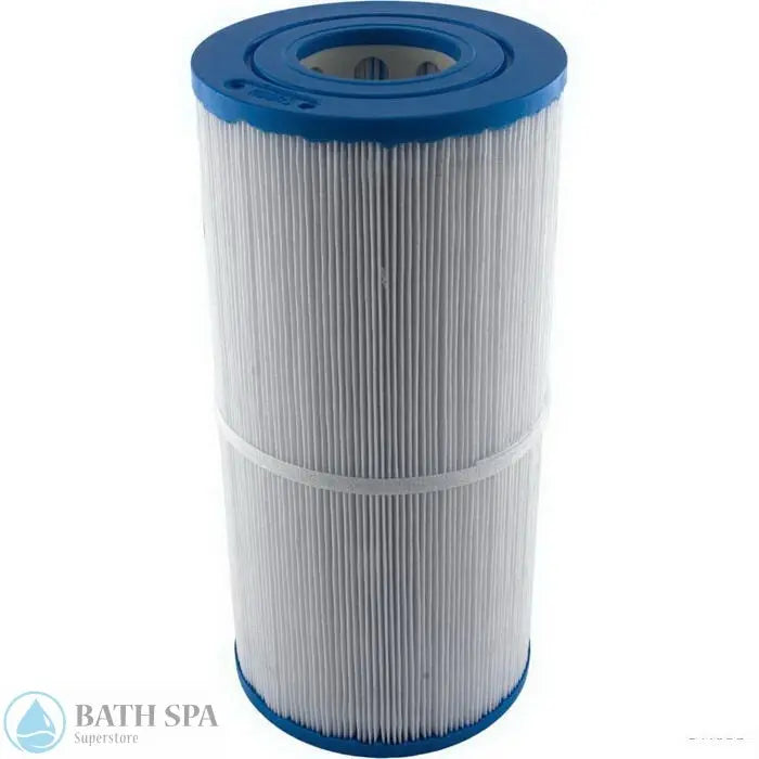 Filbur FC-3082 Spa/Pool Replacement Filter Cartridge Spa Filters: Replacement Cartridges - Filbur 4" Outside Diameter Cartridge 17-175-1620_xl