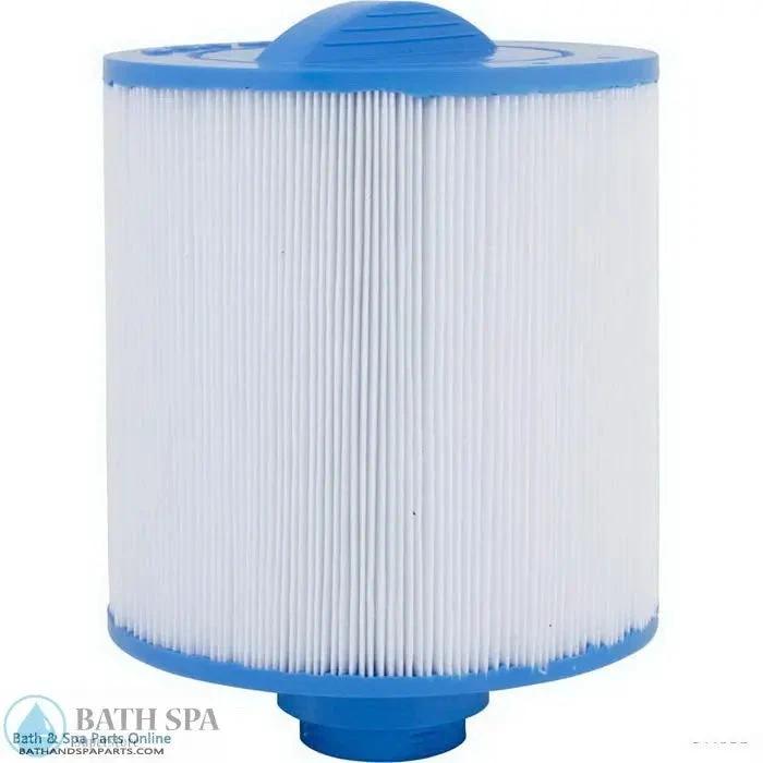 Filbur FC3107 Spa And Pool Replacement Filter Cartridge For Hot Tubs And In Ground Pools Spa Filters: Replacement Cartridges - Filbur 5" Outside Diameter Cartridge 17-175-1632_xl