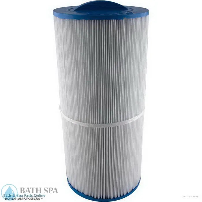Filbur FC-3101 Spa/Pool Replacement Filter Cartridge Spa Filters: Replacement Cartridges - Filbur 5" Outside Diameter Cartridge 17-175-1635_xl