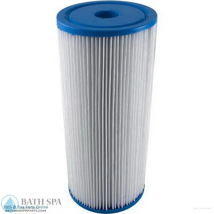 Filbur FC-2510 Spa/Pool Replacement Filter Cartridge Spa Filters: Replacement Cartridges - Filbur 4" Outside Diameter Cartridge 17-175-1695_xl
