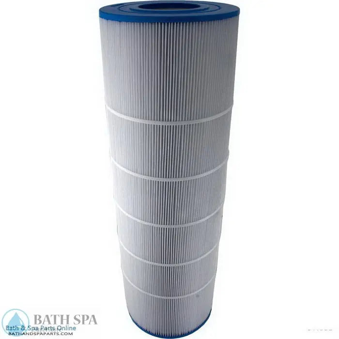 Filbur FC-2575 Spa/Pool Replacement Filter Cartridge Spa Filters: Replacement Cartridges - Filbur 8" Outside Diameter Cartridge 17-175-1699_xl
