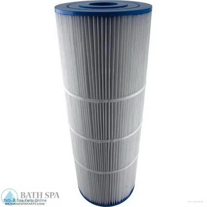 Filbur FC-2725 Spa And Pool Replacement Filter Cartridge For Pools And Spas OEM Grade Spa Filters: Replacement Cartridges - Filbur 6" Outside Diameter Cartridge 17-175-1720_xl