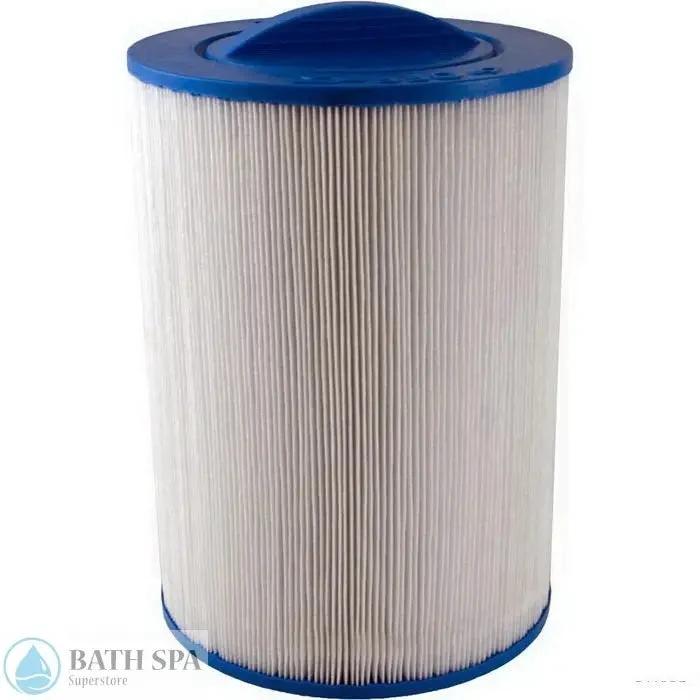 Filbur FC0360 Spa And Pool Replacement Filter Cartridge For Superior Filtration And Longevity Spa Filters: Replacement Cartridges - Filbur 6" Outside Diameter Cartridge 17-175-1728_xl