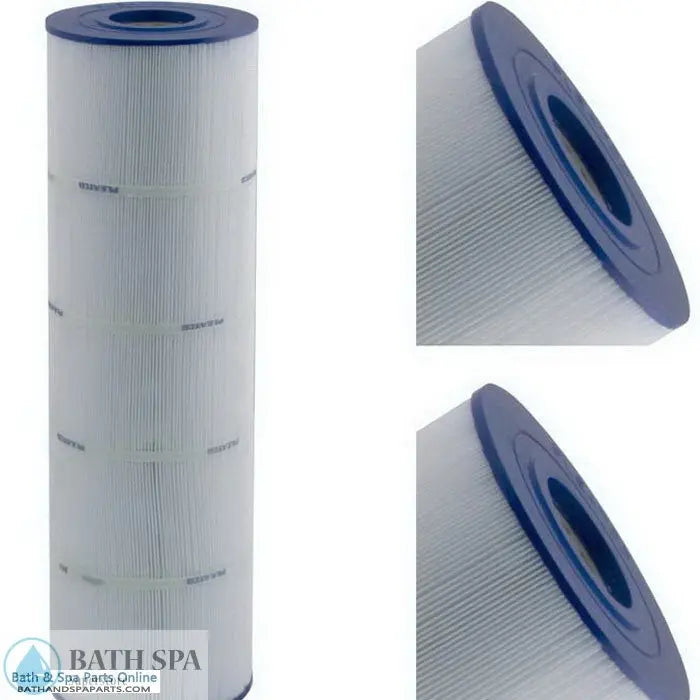 Filbur FC-3068 Spa/Pool Replacement Filter Cartridge Spa Filters: Replacement Cartridges - Filbur 7" Outside Diameter Cartridge 17-175-1752_xl