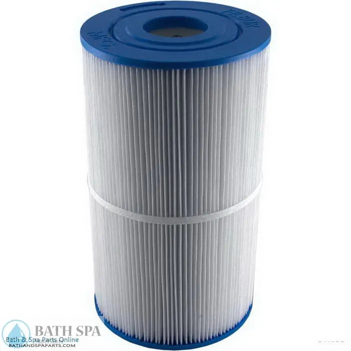 Filbur FC-3915 Spa/Pool Replacement Filter Cartridge Spa Filters: Replacement Cartridges - Filbur 6" Outside Diameter Cartridge 17-175-1755_xl
