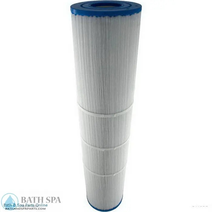 Filbur FC-2940 Spa/Pool Replacement Filter Cartridge Spa Filters: Replacement Cartridges - Filbur 4" Outside Diameter Cartridge 17-175-1840_xl