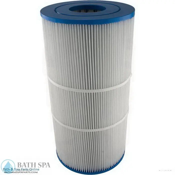 Filbur FC-3525 Spa/Pool Replacement Filter Cartridge Spa Filters: Replacement Cartridges - Filbur 7" Outside Diameter Cartridge 17-175-1847_xl