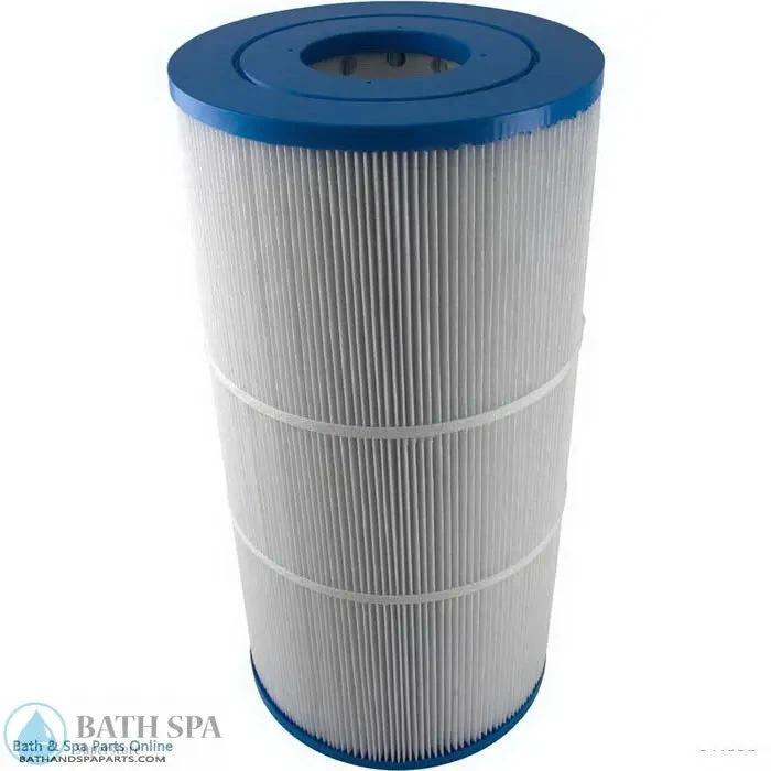 Filbur FC3530 Spa and Pool Replacement Filter Cartridge for Superior Filtration and Longevity Spa Filters: Replacement Cartridges - Filbur 7" Outside Diameter Cartridge 17-175-1848_xl