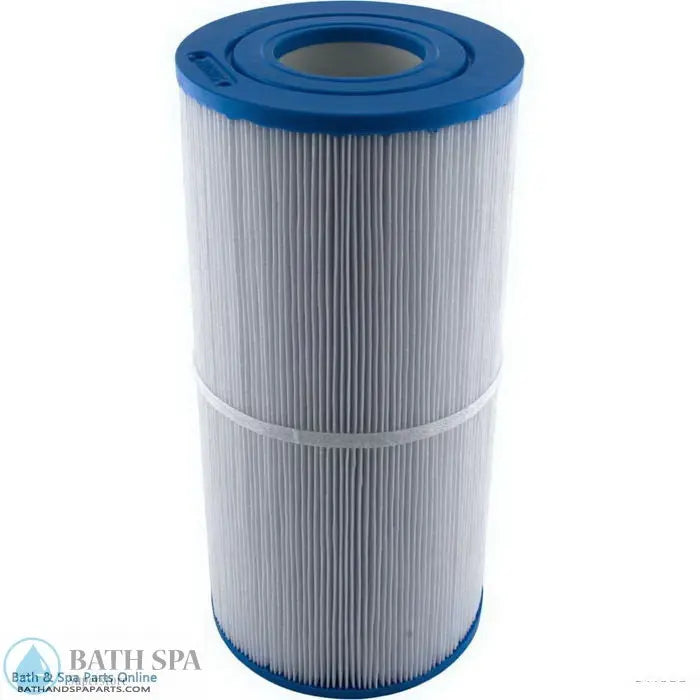 Filbur FC-3078 Spa/Pool Replacement Filter Cartridge Spa Filters: Replacement Cartridges - Filbur 4" Outside Diameter Cartridge 17-175-1904_xl