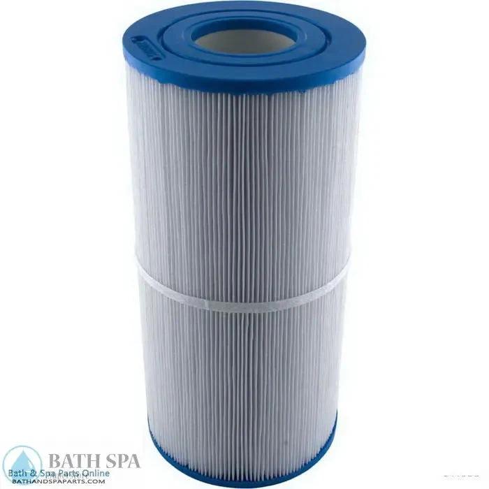 Filbur FC 3078 Spa Pool Replacement Filter Cartridge Compatible Hot Tubs Pools Filtration Systems OEM Quality Spa Filters: Replacement Cartridges - Filbur 4" Outside Diameter Cartridge 17-175-1904_xl