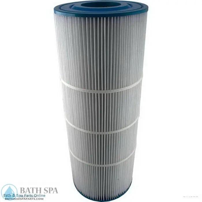 Filbur FC5150 Spa And Pool Replacement Filter Cartridge OEM Quality For Clean Water And Easy Maintenance Spa Filters: Replacement Cartridges - Filbur 7" Outside Diameter Cartridge 17-175-1916_xl