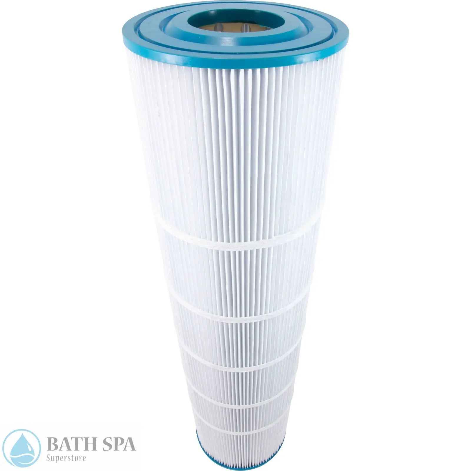 Filbur FC-5175 Spa/Pool Replacement Filter Cartridge (C-7478) Spa Filters: Replacement Cartridges - Filbur 7" Outside Diameter Cartridge 17-175-1917_XL